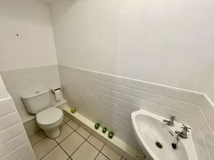 Photo 10- click for photo gallery